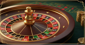 绿色歌曲象征图